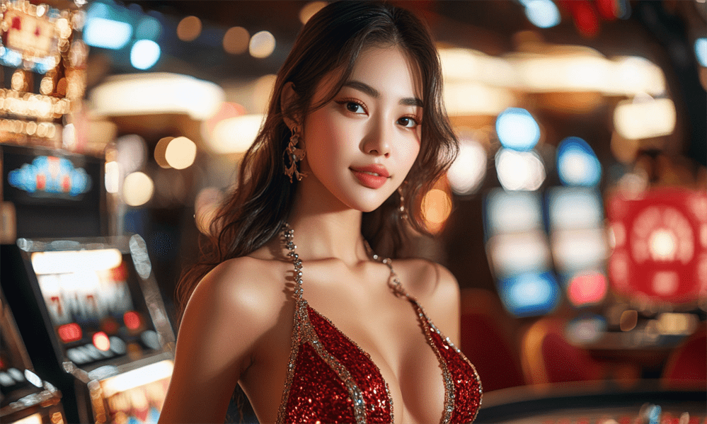 fu88 casino