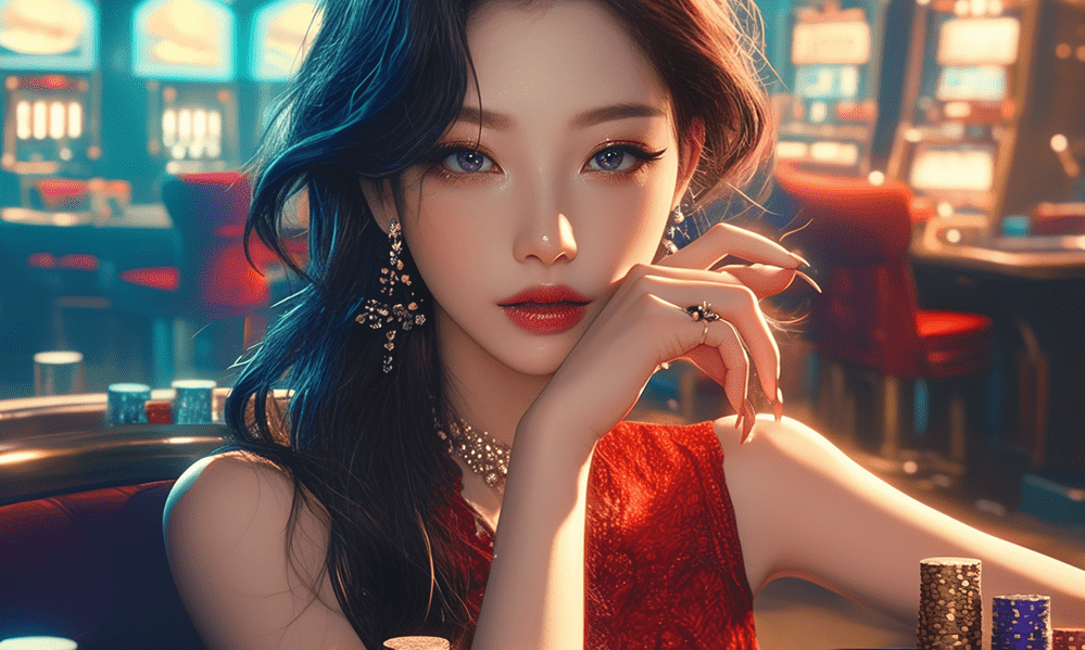go88 live casino