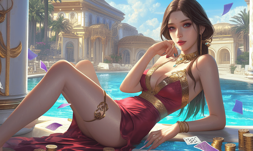 hit club casino